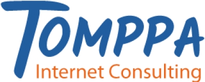 Tomppa Internet Consulting