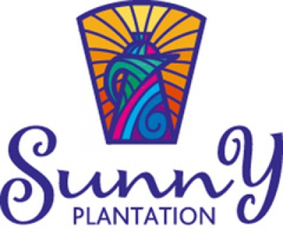 sunny-plantation