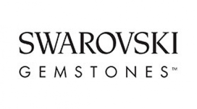 swarovski-gemstones